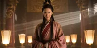 Rekomendasi Drama China dengan Villain Paling Memorable yang Bikin Penonton Susah Move On