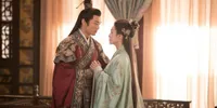 Rekomendasi Drama China dengan Pasangan Visual Couple Paling Serasi Tahun Ini yang Wajib Kamu Tonton