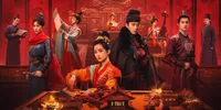 Rekomendasi Drama China Detektif dan Misteri Berlatar Dinasti Kuno yang Wajib Masuk Watchlist Kamu