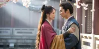 Rekomendasi Drama China Enemies to Lovers yang Bikin Baper dari Saling Jegal Jadi Saling Sayang