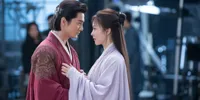 Rekomendasi Drama China Enemies to Lovers yang Bikin Gemas, Dijamin Susah Move On