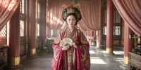 Rekomendasi Drama China Epik di Atas 40 Episode Buat Kamu yang Suka Cerita Panjang dan Detail