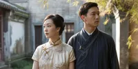 Rekomendasi Drama China Era Republik yang Penuh Romansa Tragis, Wajib Masuk Watchlist Kamu