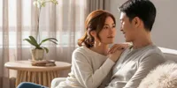 Rekomendasi Drama China Green Flag Couple yang Hubungannya Sehat, Dewasa, dan Bikin Iri Penonton
