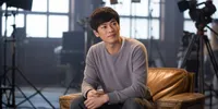 Rekomendasi Drama China Green Flag dengan Deretan Karakter Cowok Idaman yang Gak Toksik
