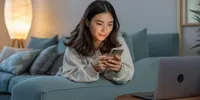 Rekomendasi Drama China Gratis di YouTube yang Seru Abis dan Wajib Masuk Watchlist Kamu