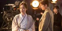 Rekomendasi Drama China Hidden Gem yang Jarang Diketahui tapi Plotnya Juara