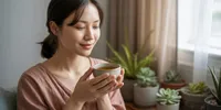 Rekomendasi Drama China Healing yang Cocok Ditonton Saat Sedang Burnout, Dijamin Bikin Hati Tenang