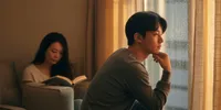 Rekomendasi Drama China Introvert Lead dengan Kisah Romantis yang Tenang, Hangat, dan Penuh Makna