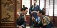 Rekomendasi Drama China Istana dengan Intrik Paling Licik yang Wajib Masuk Watchlist Kamu