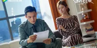 Rekomendasi Drama China Istri Diremehkan Keluarga Suami, Wajib Masuk Daftar Tontonan