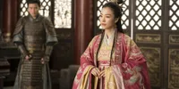 Rekomendasi Drama China Kostum yang Cocok untuk Pemula, Wajib Masuk Watchlist