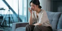 Rekomendasi Drama China Komedi tapi Tiba-tiba Nangis di Tengah Jalan, Siapkan Tisu Sebelum Nonton