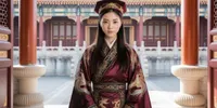 Rekomendasi Drama China Kolosal Wanita Menyamar Jadi Pria: Panduan Lengkap untuk Pecinta Kisah Epik
