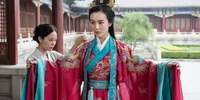 Rekomendasi Drama China Kerajaan dengan Kostum Paling Estetik dan Akurasi Sejarah yang OKE