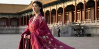 Rekomendasi Drama China Kerajaan dengan Plot Twist Tak Terduga yang Wajib Kamu Tonton