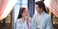 Rekomendasi Drama China Komedi Romantis yang Dijamin Bikin Ketawa Seharian