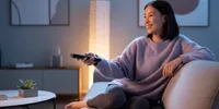 Rekomendasi Drama China Modern yang Cocok Ditonton saat Capek Kerja, Dijamin Bikin Semangat Lagi