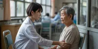 Rekomendasi Drama China Medis yang Penuh Haru, Bikin Tersentuh dari Episode Pertama
