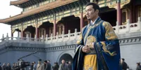 Rekomendasi Drama China Masterpiece yang Wajib Ditonton Sekali Seumur Hidup