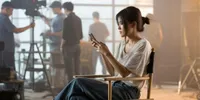 Rekomendasi Drama China Micro Drama yang Lagi Viral di Semua Platform, Wajib Masuk Watchlist Kamu