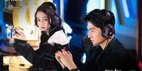 Rekomendasi Drama China Mirip You Are My Glory yang Bikin Baper Maksimal