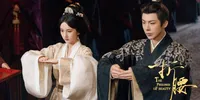 Rekomendasi Drama China Mirip The Prisoner of Beauty yang Bikin Nagih