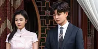 Rekomendasi Drama China Mirip Forever and Ever yang Bikin Baper dan Susah Move On