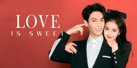 Rekomendasi Drama China Mirip Love is Sweet yang Bikin Baper dan Susah Move On