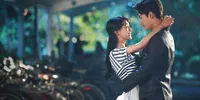 Rekomendasi Drama China Mirip Love O2O yang Manis dan Bikin Susah Move On