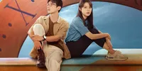 Rekomendasi Drama China Mirip Reset yang Bikin Nagih dari Episode Pertama