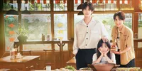 Rekomendasi Drama China Mirip Go Ahead yang Bikin Nangis Sekaligus Hangat di Hati