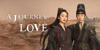 Rekomendasi Drama China Mirip A Journey to Love yang Bikin Nagih