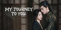 Rekomendasi Drama China Mirip My Journey to You yang Bikin Gagal Move On