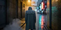 Rekomendasi Drama China Noir dengan Atmosfer Gelap dan Intens yang Wajib Kamu Tonton