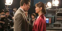 Rekomendasi Drama China Ongoing yang Paling Dinantikan Episode Barunya Setiap Hari di Mei 2026