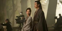 Rekomendasi Drama China Open Ending yang Bikin Penasaran dan Sulit Dilupakan