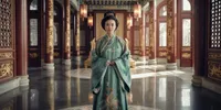 Rekomendasi Drama China Palace yang Penuh Strategi, Wajib Masuk Watchlist Kamu