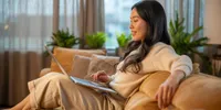 Rekomendasi Drama China Pengusir Burnout yang Bikin Kamu Semangat Lagi Jalani Hari
