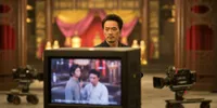 Rekomendasi Drama China Pemecah Rekor Views yang Fenomenal dan Memang Bagus Banget