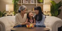 Rekomendasi Drama China Ramah Keluarga yang Bisa Ditonton Bareng Orang Tua