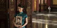 Rekomendasi Drama China Rebirth tentang Balas Dendam Terbaik yang Wajib Masuk Watchlist Kamu