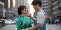 Rekomendasi Drama China Rich Girl Poor Boy yang Dobrak Stigma Lewat Kisah Cinta Beda Kasta