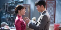 Rekomendasi Drama China Romantis Terbaru 2026 yang Wajib Masuk Watchlist Kamu