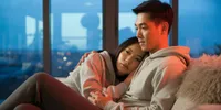 Rekomendasi Drama China Romance yang Bikin Baper Sampai Lupa Tidur, Wajib Masuk Watchlist