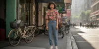 Rekomendasi Drama China Retro Era 80-an: Gaya Jadul yang Justru Keren dan Unik