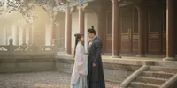 Rekomendasi Drama China Reinkarnasi Terbaik dengan Kisah Cinta Lintas Zaman dan Takdir Tak Terputus