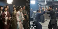 Rekomendasi Drama China Remake dari Drama Jepang yang Lebih Seru dari Aslinya, Wajib Masuk Watchlist
