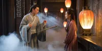 Rekomendasi Drama China Romance plus Misteri yang Susah Ditebak Endingnya, Wajib Masuk Watchlist Kamu