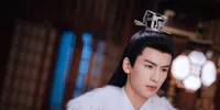 Rekomendasi Drama China Romantis dengan Rating Tertinggi di MyDramaList yang Wajib Masuk Watchlist